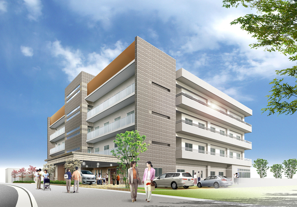 %e3%82%84%e3%81%99%e3%82%89%e3%81%8e%e3%81%ae%e9%87%8c%e7%a5%9e%e6%88%b8%e8%b5%a4%e6%9d%be%e5%8f%b0-thumb-590x411-1027