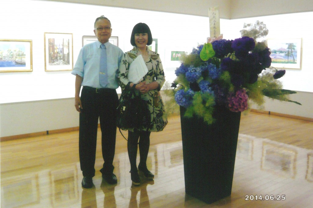 %e4%bc%9a%e9%95%b7%e3%81%a82