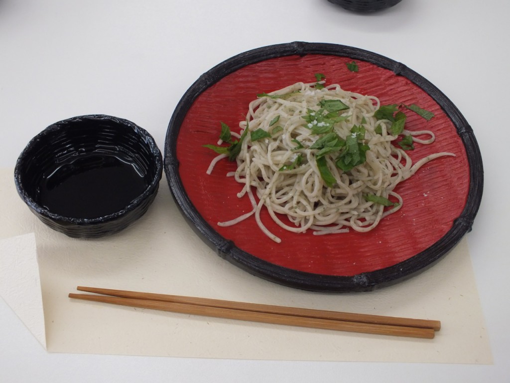 %e4%bd%9c%e5%93%81%e3%82%92%e4%bd%bf%e3%81%a3%e3%81%a6%e3%81%ae%e3%81%9d%e3%81%b0%ef%be%8a%ef%be%9f%ef%bd%b0%ef%be%83%ef%bd%a8%ef%bd%b0