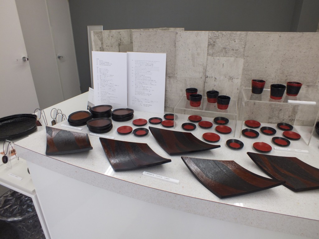 %ef%bd%b7%ef%be%9e%ef%bd%ac%ef%be%97%ef%be%98%ef%bd%b0%ef%be%8b%ef%be%9e%ef%bd%ad%ef%bd%b0%e5%80%8b%e5%b1%95%e9%a2%a8%e6%99%af