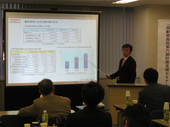 3%e4%bb%8b%e8%ad%b7%e6%96%bd%e8%a8%ad%e3%81%ae%e8%a8%ad%e8%a8%88%e3%81%af%e3%81%8a%e4%bb%bb%e3%81%9b%e4%b8%8b%e3%81%95%e3%81%84%e5%89%8d%e7%94%b0%e3%83%aa%e3%83%bc%e3%83%80%e3%83%bc-thumb-590x442-1209