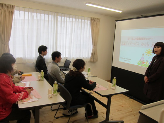 o0800060013614638623-thumb-560x420-1226