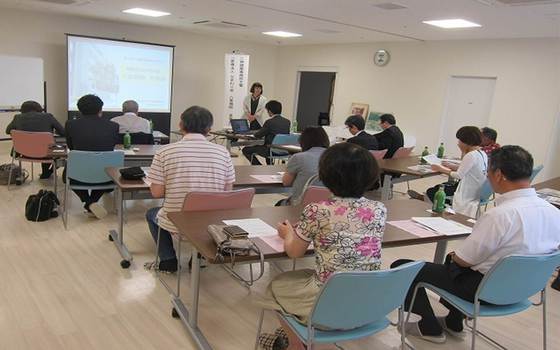 1株式会社二神建築事務所病院セミナー-thumb-560x350-1230