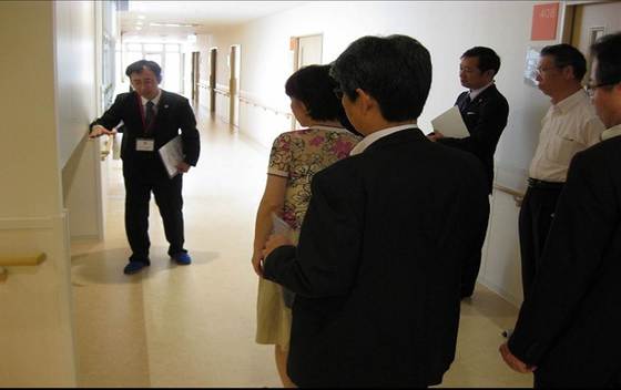 4株式会社二神建築事務所病院セミナー-thumb-560x352-1236