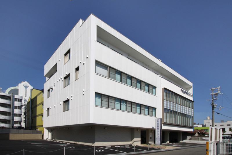 o1000066713757358721