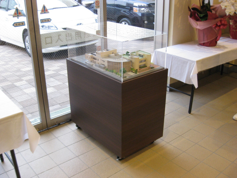 o1600120013769160628