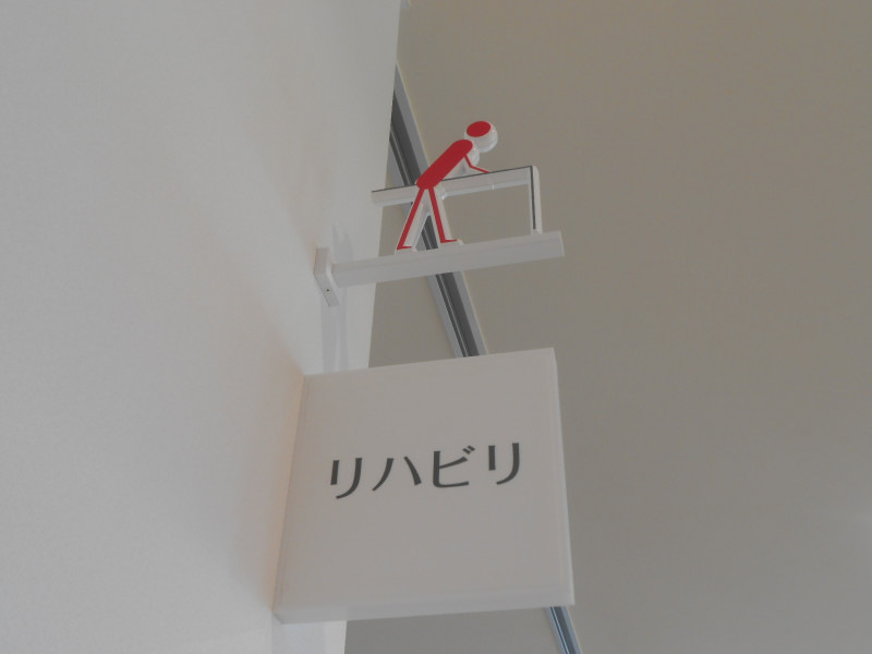 o1600120013769160910