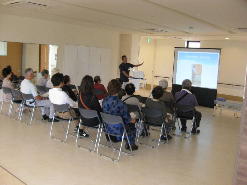 o1600120013769172693