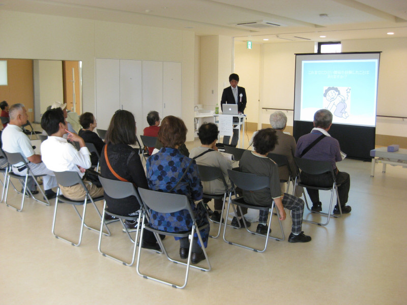 o1600120013769172714