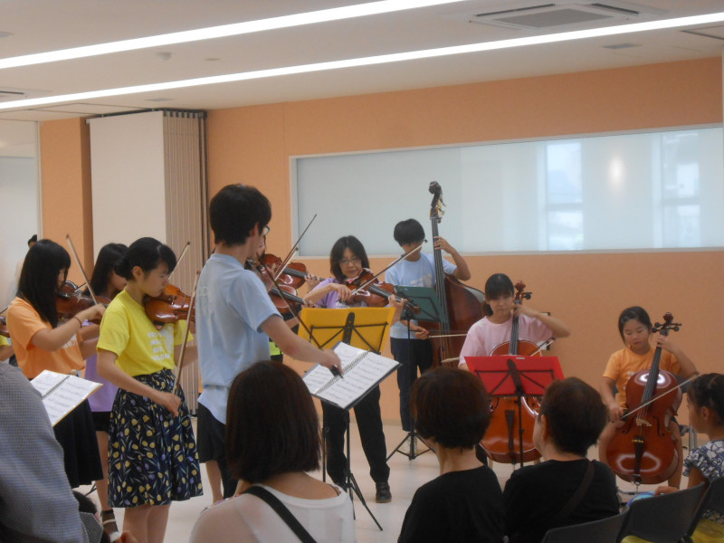 o1600120013769172734