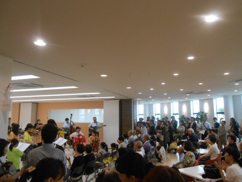 o1600120013769172744