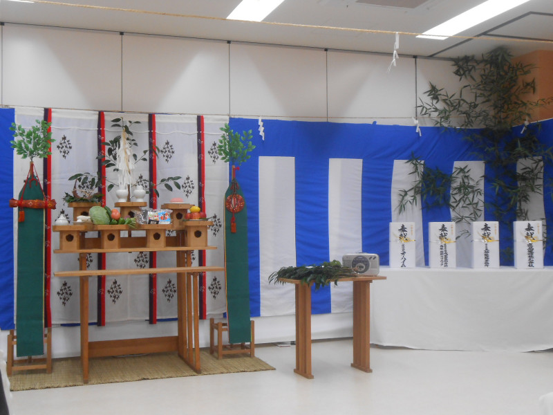 o1600120013769212753