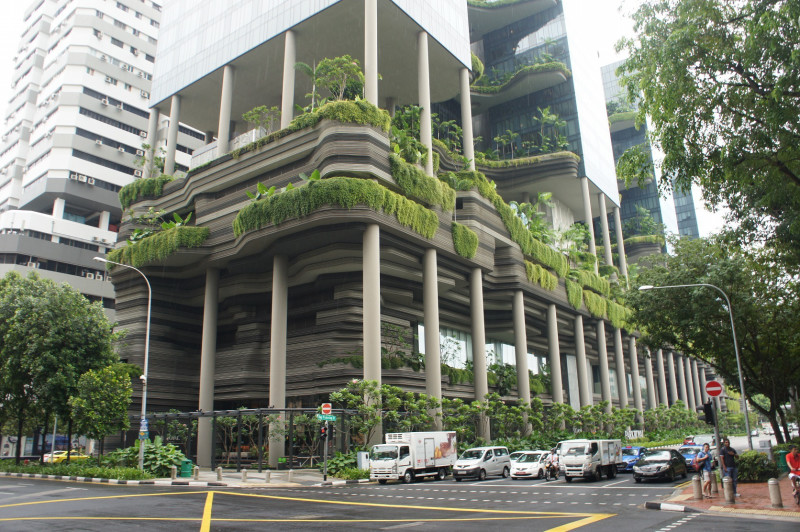 o1672111213771212801