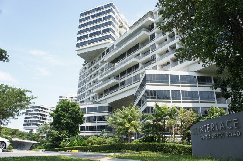 o1672111213771221923