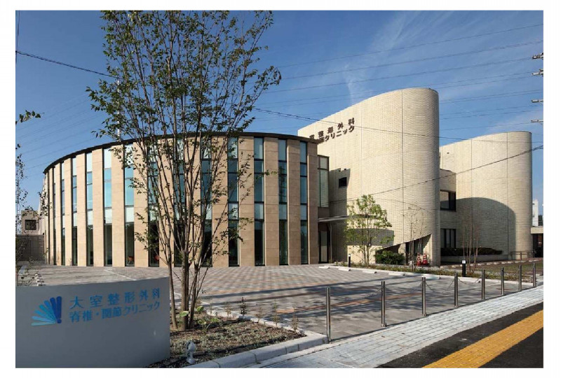 o1748118113769160878