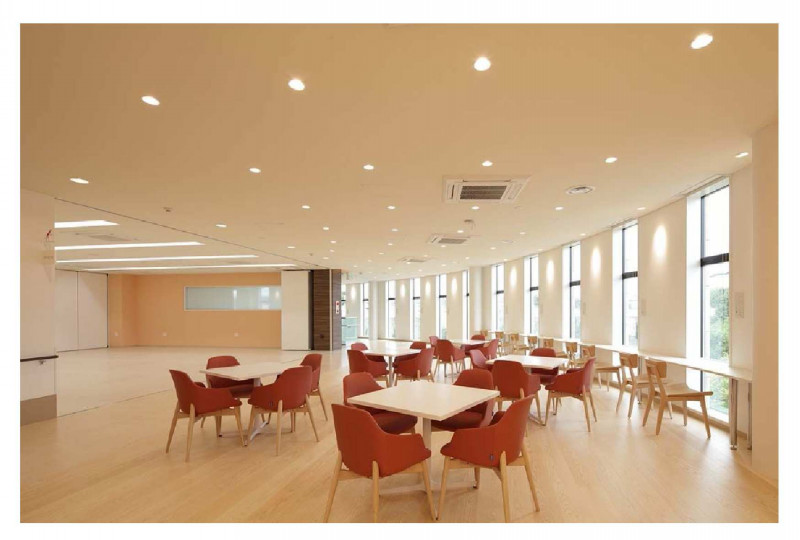 o1748118113769160889