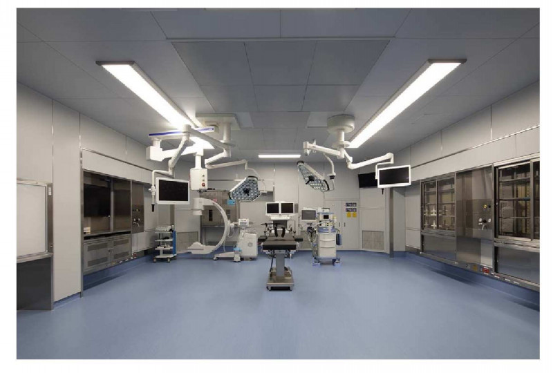 o1748118113769160892