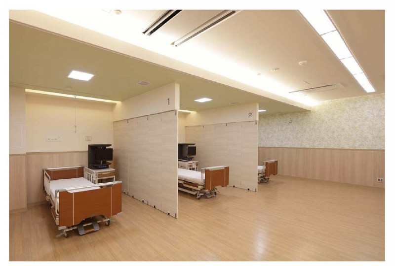 o1748118113769160903