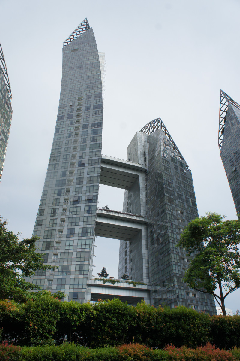 o2224334413771222080