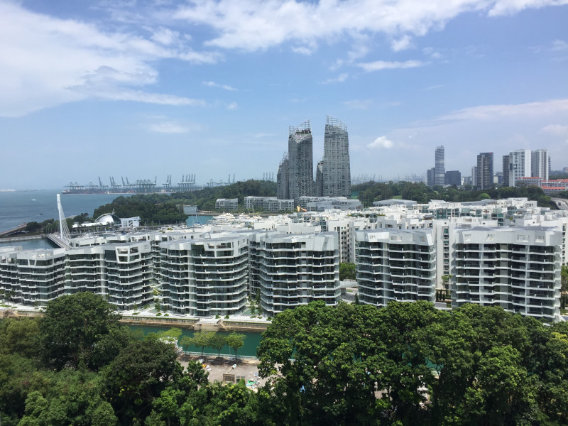 o3264244813771221311