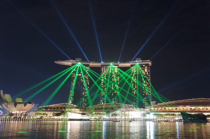 o3344222413771229887