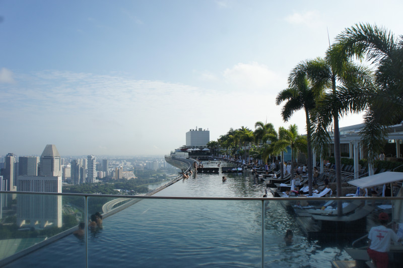 o3344222413771230145