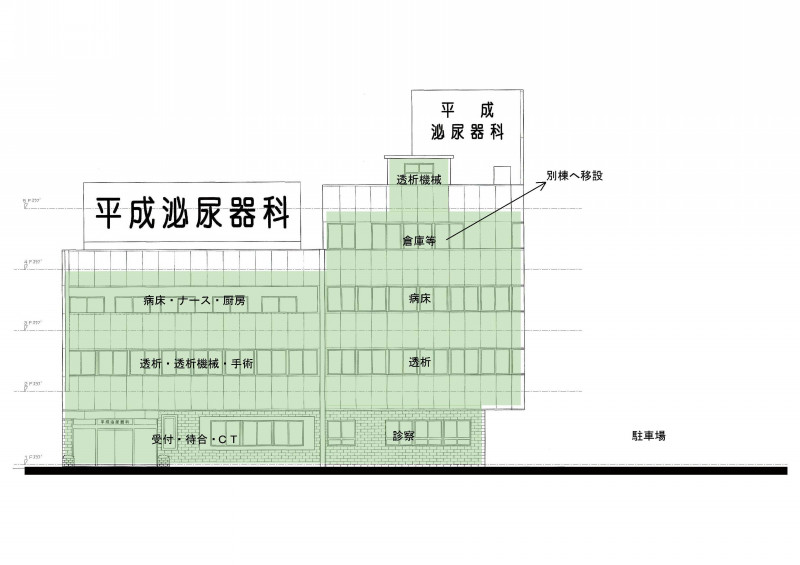 o3507248013757352153