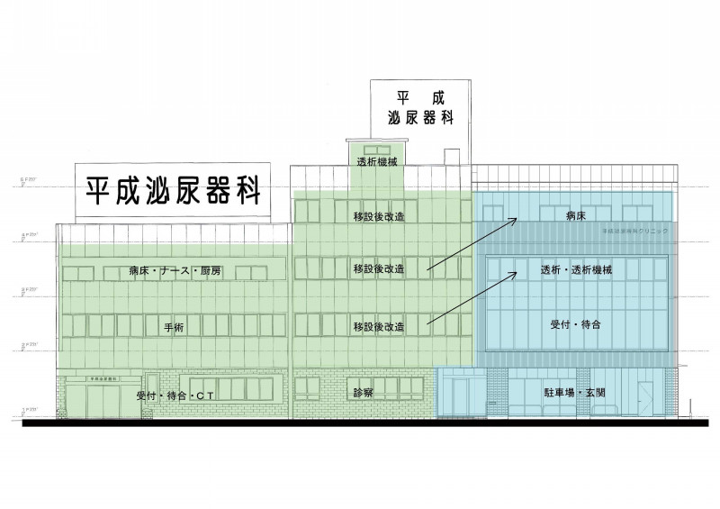 o3507248013757352704