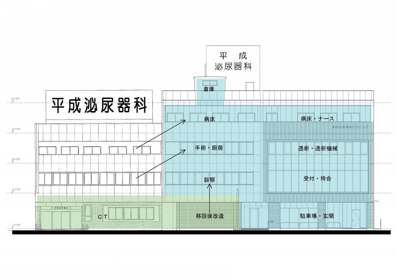 o3507248013757353960