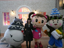 t02200165_0640048013736045154