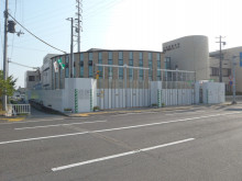 t02200165_1280096013727931382