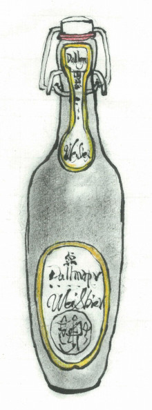 t02200594_0800216112939000162