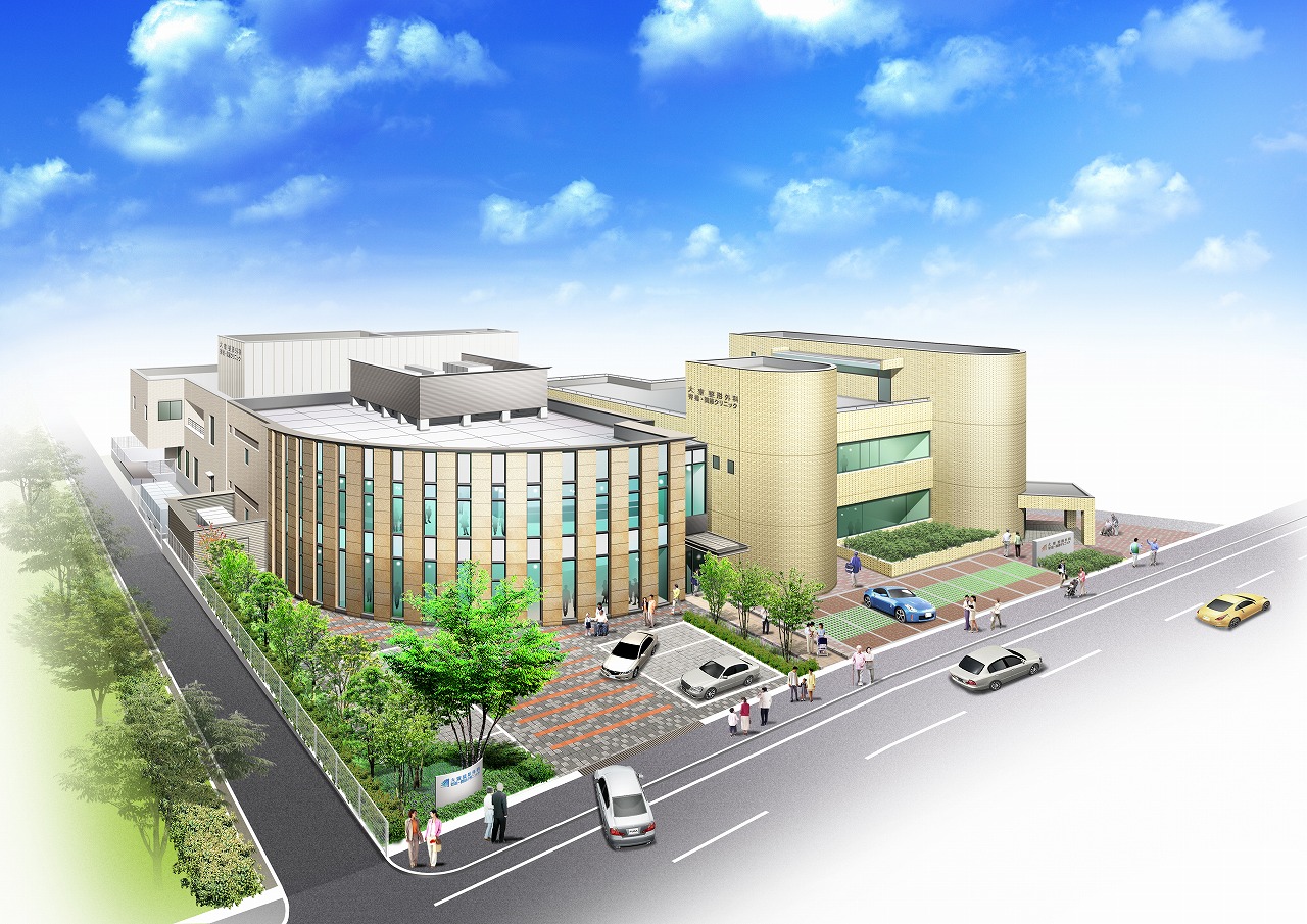 %e5%a4%a7%e5%ae%a4%e6%95%b4%e5%bd%a2%e5%a4%96%e7%a7%91%e5%85%a5%e9%99%a2%e6%a3%9f%e5%a2%97%e7%af%89_0160909