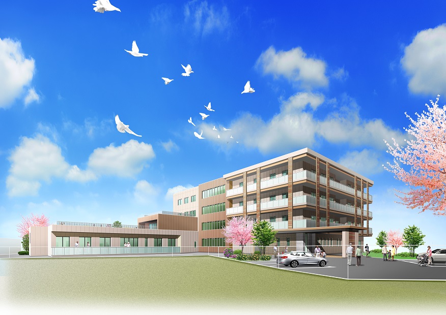 東香会計画0170227(縮小)