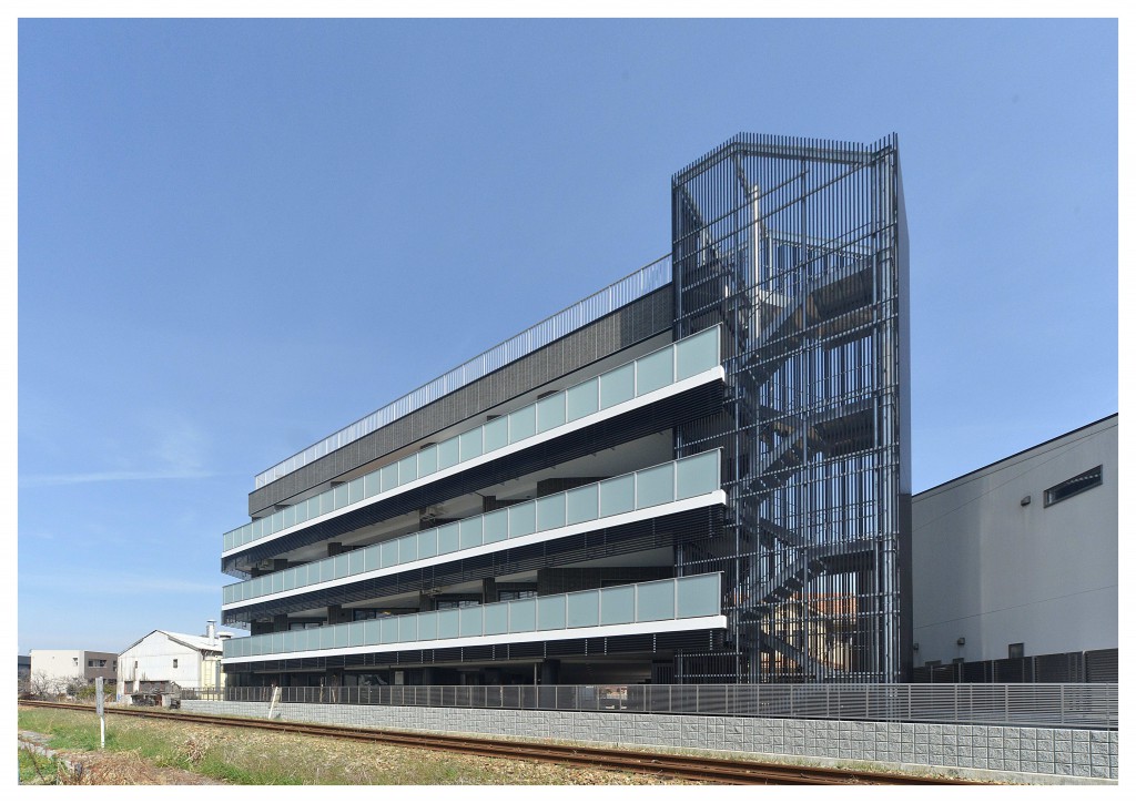 フル ページ写真