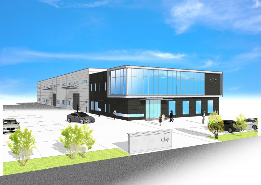 _ﾊﾟｰｽ0317-3(blog)