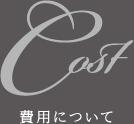 Cost 費用について