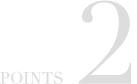 POINTS 2