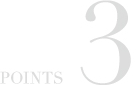 POINTS 3