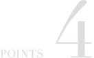 POINTS 4