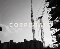 CORPORATE
