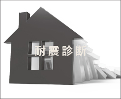 ��0k����